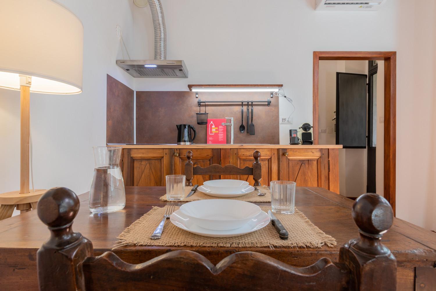 Studio Del Cortiletto By Wonderful Italy Turim Exterior foto