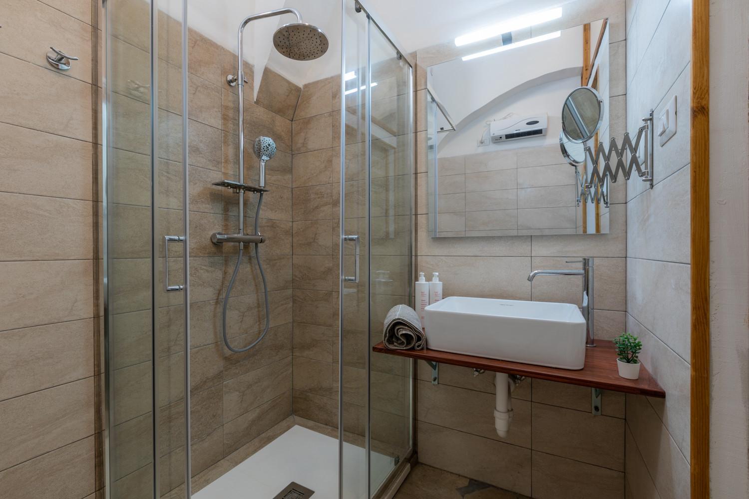 Studio Del Cortiletto By Wonderful Italy Turim Exterior foto