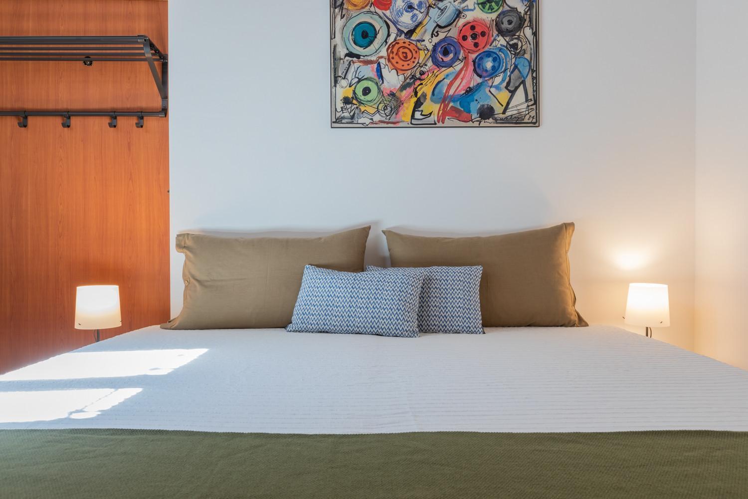 Studio Del Cortiletto By Wonderful Italy Turim Exterior foto