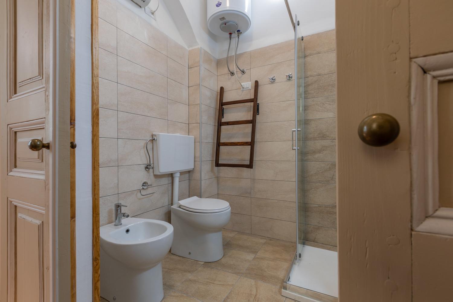 Studio Del Cortiletto By Wonderful Italy Turim Exterior foto